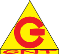 GNT webshop